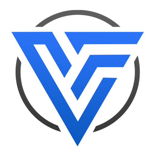 Vista Fortune AI - OPEN A FREE TRADING ACCOUNT